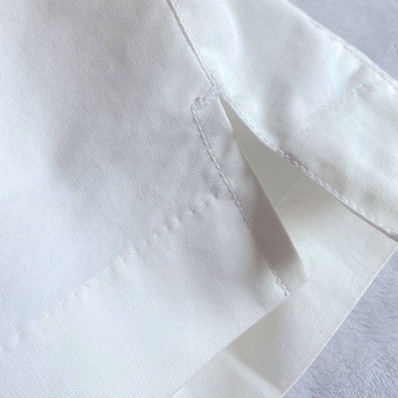 Adidas Golf Shorts - Picture 7 of 16